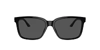 VE4307