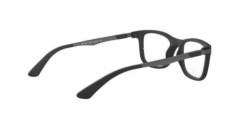 RB1549 Optics Kids