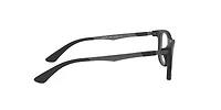 RB1549 Optics Kids