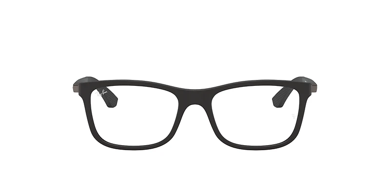 RB1549 Optics Kids