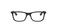 RB1549 Optics Kids