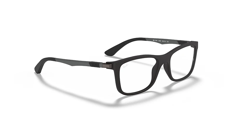 RB1549 Optics Kids