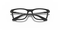 RB1549 Optics Kids