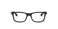 RB1549 Optics Kids
