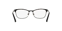 VO3987B