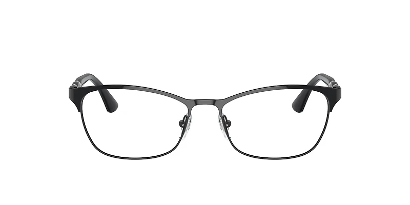 VO3987B