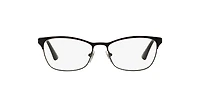 VO3987B