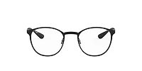 RB6355 Optics