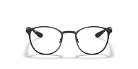 RB6355 Optics