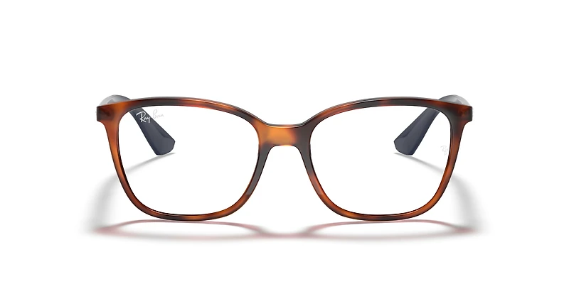 RB7066 Optics