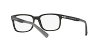 AX3029