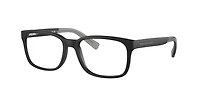 AX3029
