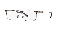 BB1046