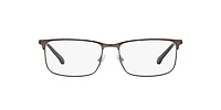 BB1046