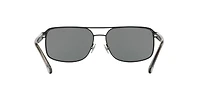 BB4040S