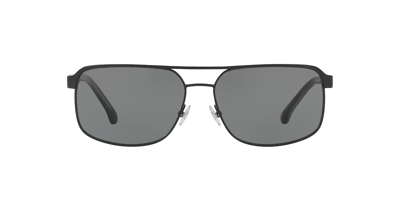 BB4040S