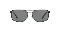 BB4040S