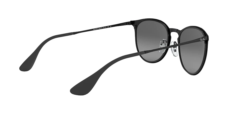 RB3539 Erika Metal