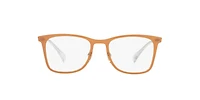 RB7086 Optics