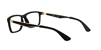 RB7056 Optics