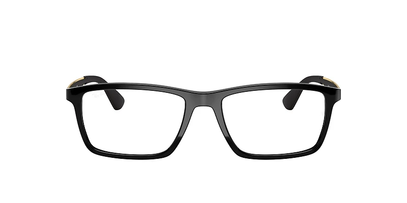 RB7056 Optics