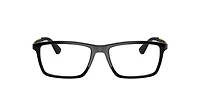 RB7056 Optics