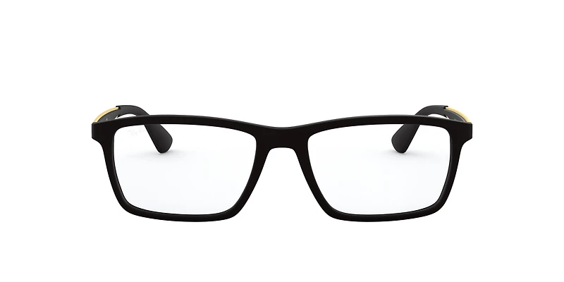 RB7056 Optics