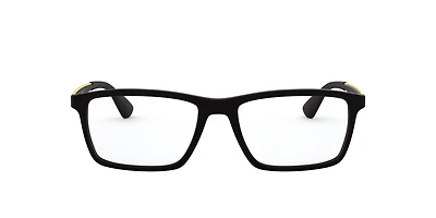 RB7056 Optics