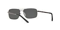 SF5005S