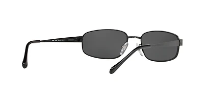SF5006S
