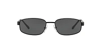 SF5006S