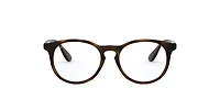 RB1554 Optics Kids