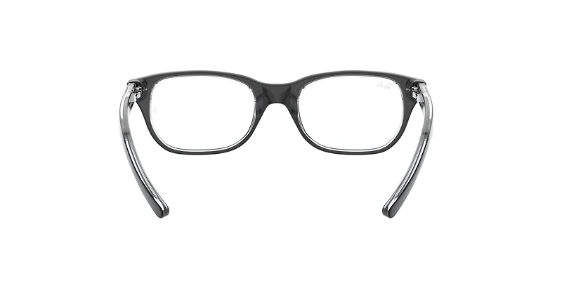RB1555 Optics Kids
