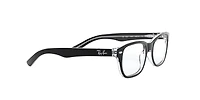 RB1555 Optics Kids