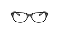 RB1555 Optics Kids