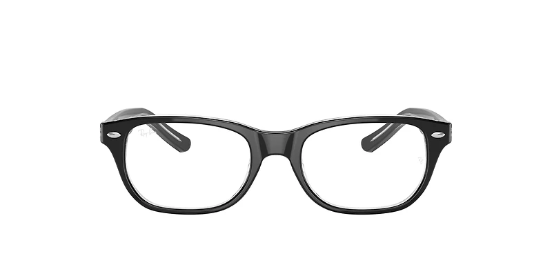 RB1555 Optics Kids