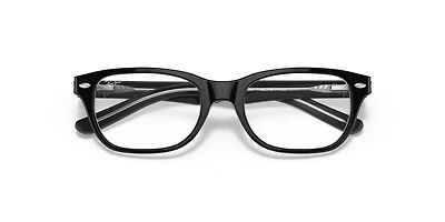 RB1555 Optics Kids