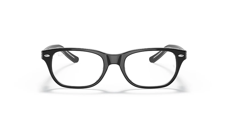 RB1555 Optics Kids