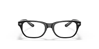 RB1555 Optics Kids