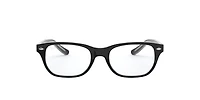 RB1555 Optics Kids