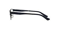 PH1147