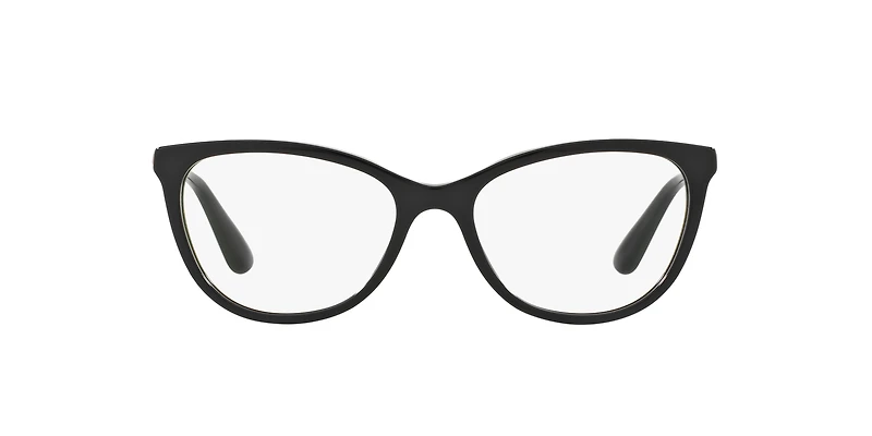 DG3258