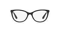 DG3258