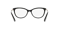 DG3258