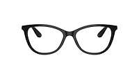 DG3258