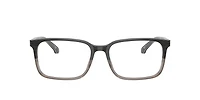 BB2033