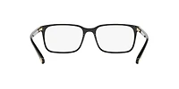 BB2033