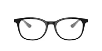 RB5356 Optics