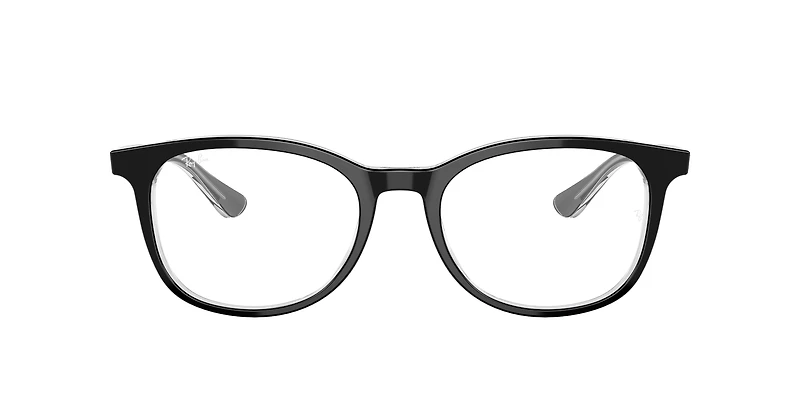 RB5356 Optics