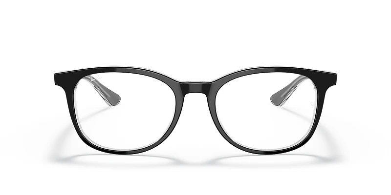 RB5356 Optics